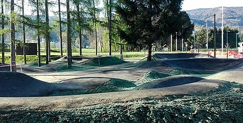 Dan rekreativnega športa - Športni park Ruše2.jpg